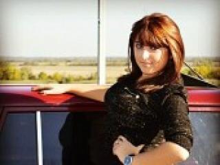 Erotski video chat anasexi22