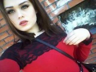 Erotski video chat anasmav