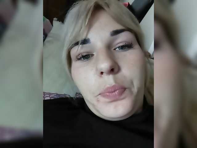 Emitiranje snimki zaslona Anasstasiz