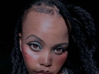 Erotski video chat anastacialucky