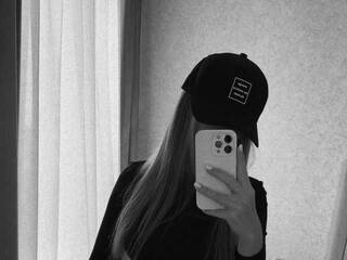 Erotski video chat anastasia-angel