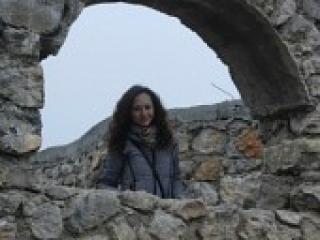 Erotski video chat anastasia15