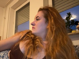 Erotski video chat Anastasia2017