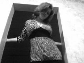 Erotski video chat anastasia23