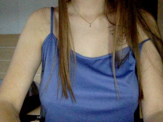 Emitiranje snimki zaslona anastasia26-1