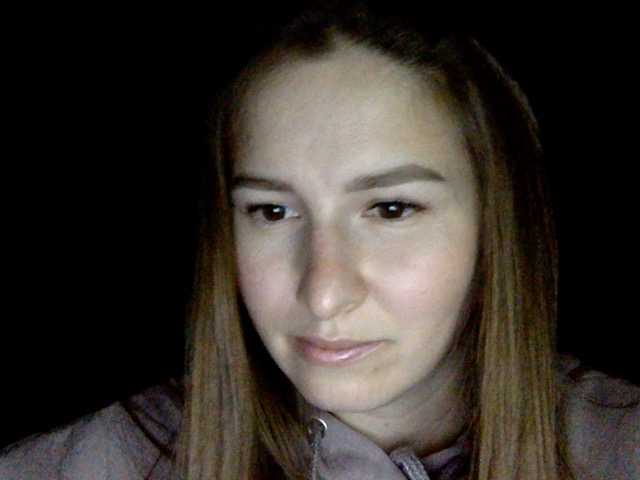 Emitiranje snimki zaslona anastasia26-1