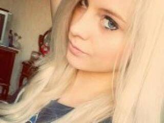 Erotski video chat anastasia29