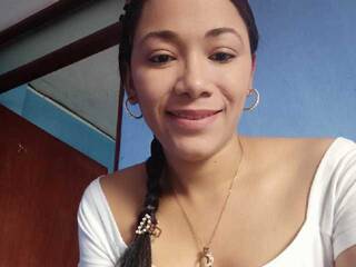 Erotski video chat anastasia2x