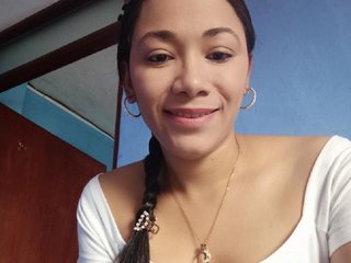 Erotski video chat anastasia2x