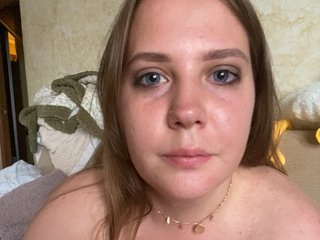Erotski video chat Anastasia99-1