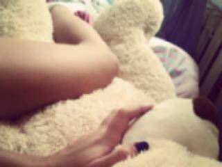 Erotski video chat anastasiaa7