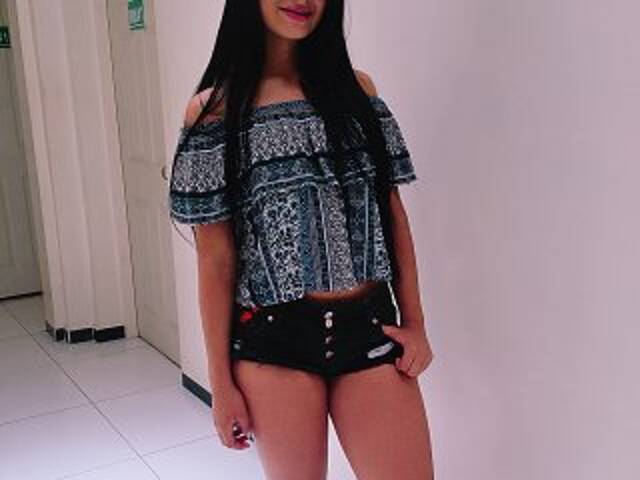 Fotografija profila AnastasiaaGre