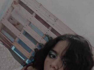 Erotski video chat AnastasiaJhonson