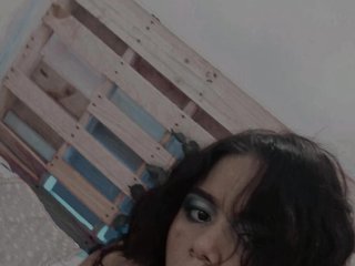 Erotski video chat AnastasiaJhonson