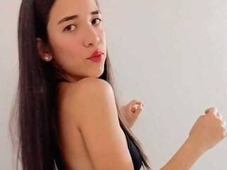 Erotski video chat anastasiakans