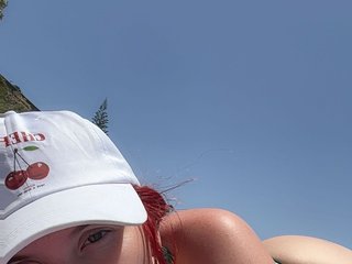 Erotski video chat AnastasiaKeiser-Tantra