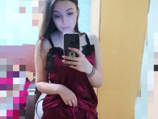 Erotski video chat AnastasiaMur