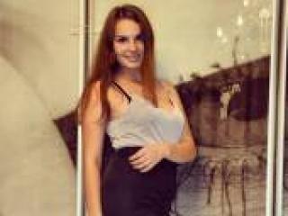 Erotski video chat anastasiape