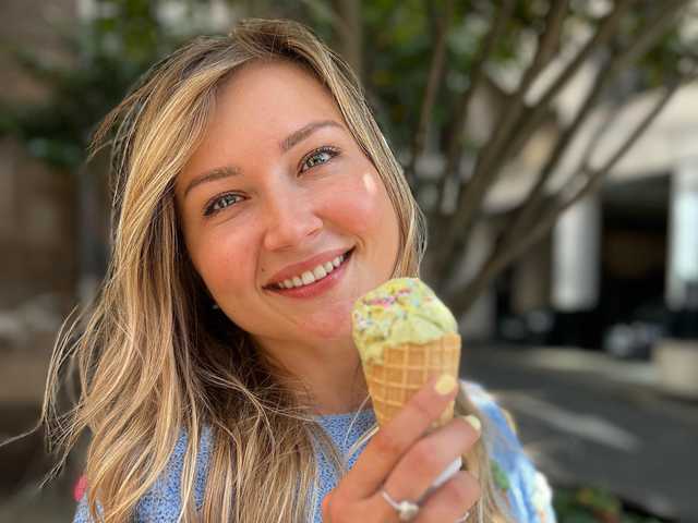 Fotografija profila anastasiapocky1