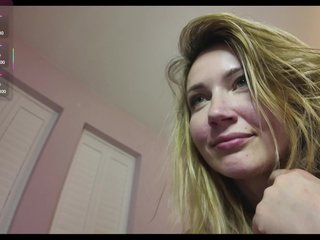 Erotski video chat WhereisAlice