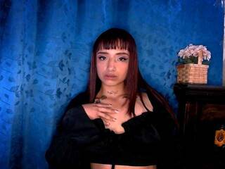 Erotski video chat AnastasiaStyl