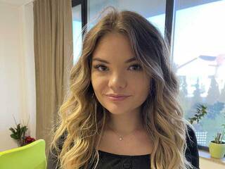 Erotski video chat anastasiaxo