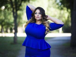 Erotski video chat SexSofi