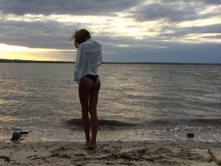 Erotski video chat anastasiia6