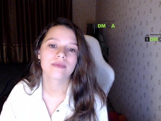 Erotski video chat ANASTASIYA-ME