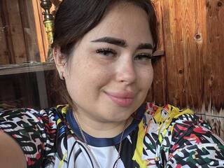 Erotski video chat Anastasiyakiss