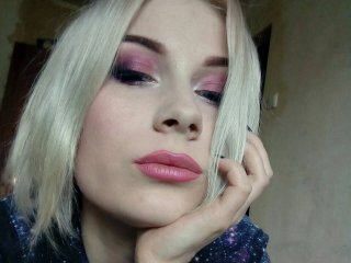 Fotografija profila AnastasiyaW