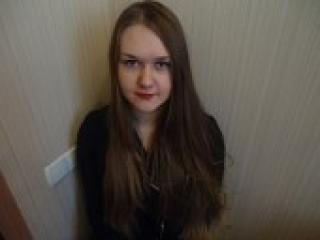 Erotski video chat anastassiaa
