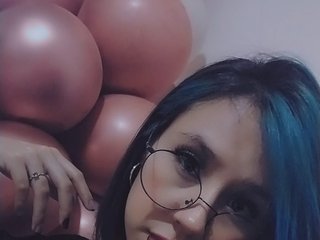 Erotski video chat Anastassiasteele20