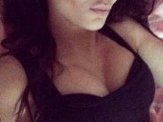 Erotski video chat anastassion