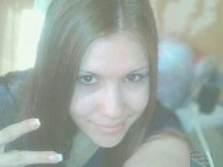 Erotski video chat anastasssia
