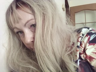 Erotski video chat Anastazja