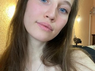 Erotski video chat ANASTEIKK