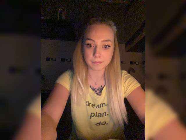 Emitiranje snimki zaslona Anasteisha1