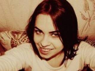 Erotski video chat anasteysha1