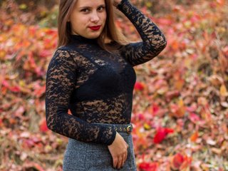 Erotski video chat Anasteysha2103