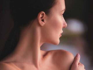 Erotski video chat Anasteysha96