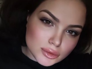 Erotski video chat Anasteysha998