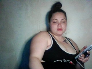 Erotski video chat Anasteysha998