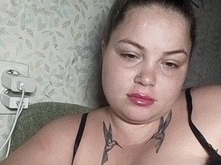 Erotski video chat Anasteysha998