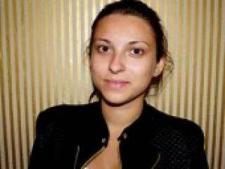 Erotski video chat anasteyysha