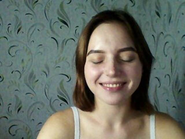 Emitiranje snimki zaslona Amelilove