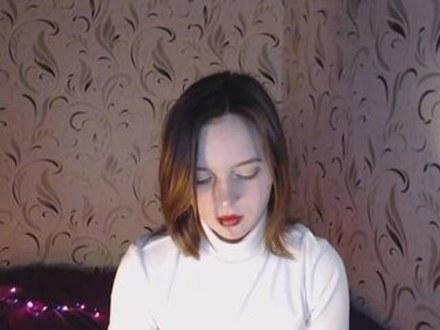 Emitiranje snimki zaslona Amelilove