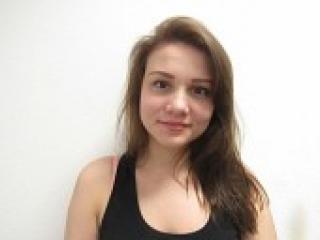 Erotski video chat anastysia