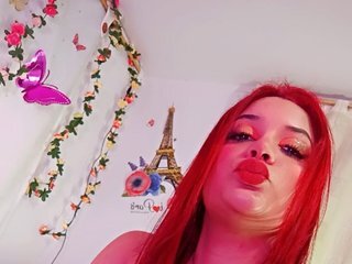 Erotski video chat bunnyana96