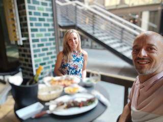 Erotski video chat Anati-n-Ivan